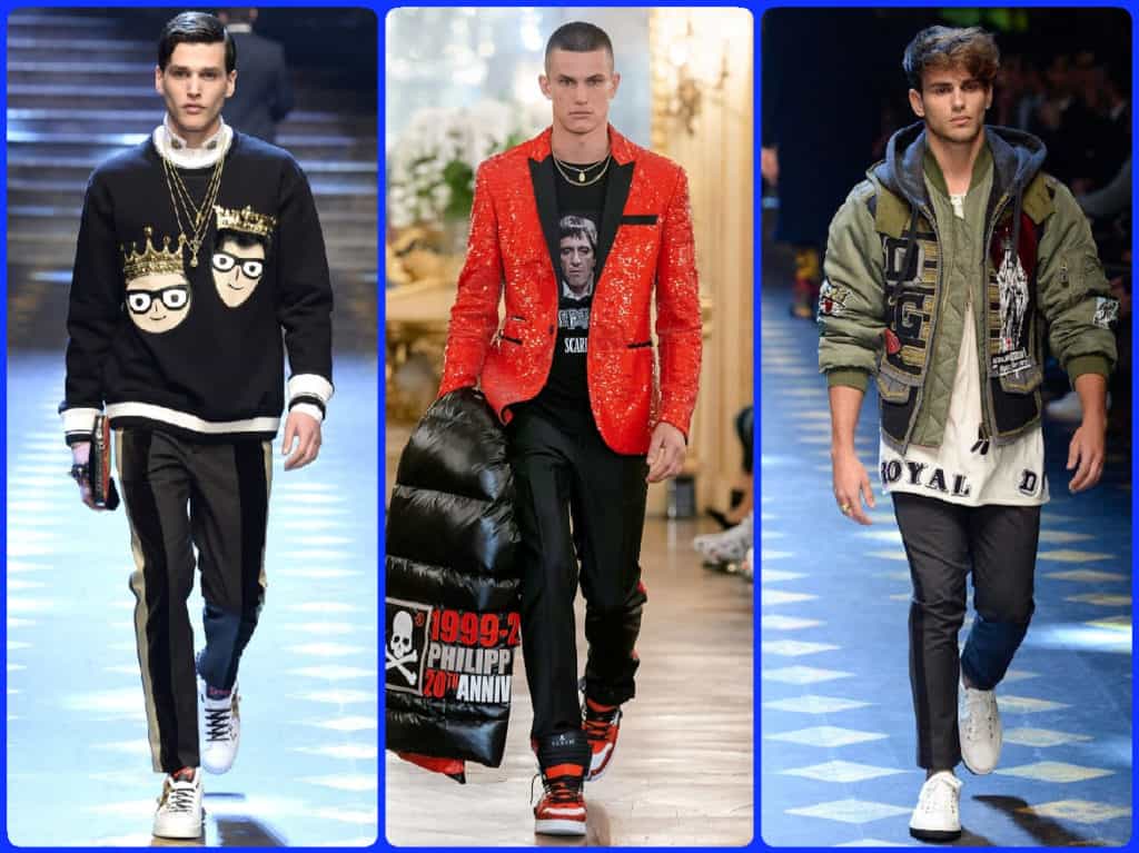 Fashion for Teenage Guys 2021 Top 15 Trends to Check Now (Photos