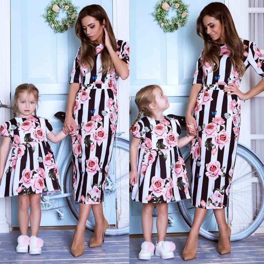 The Best Trends for Kids Clothes 2023 (Photos and Videos) | Fashion ...