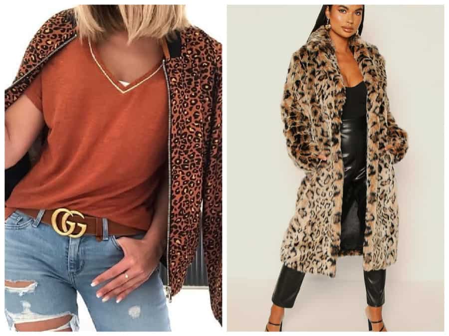 7 Hottest Womens Winter Coats 2021 Trends To Check Now | Fashion Trends