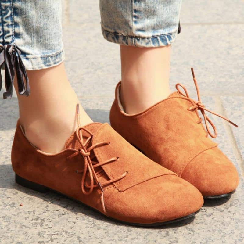 Top 18 Woman Shoes 2023 Trends and Tendencies Fashion Trends