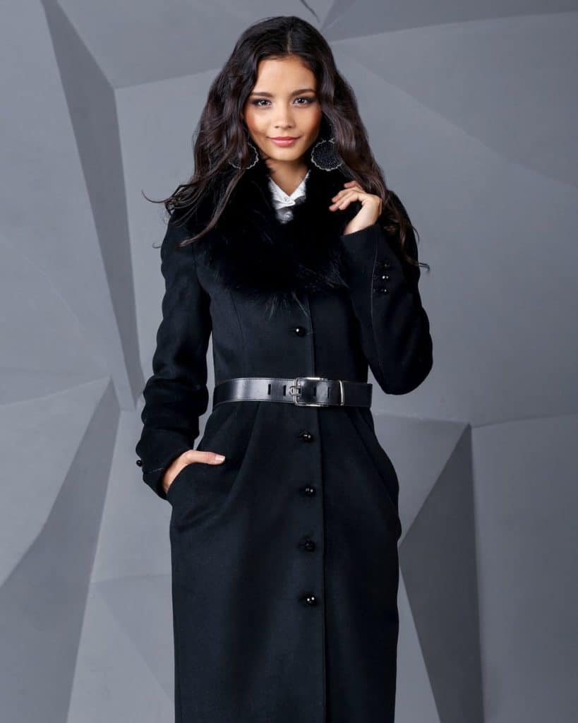 Top 6 Womens Winter Jackets 2023 l New Trends Fashion Trends