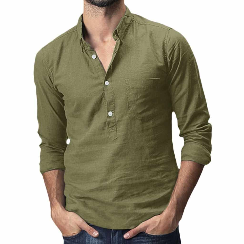 Top 6 Best Trends for Men's Shirts 2023 To Try This Year | Fashion ...