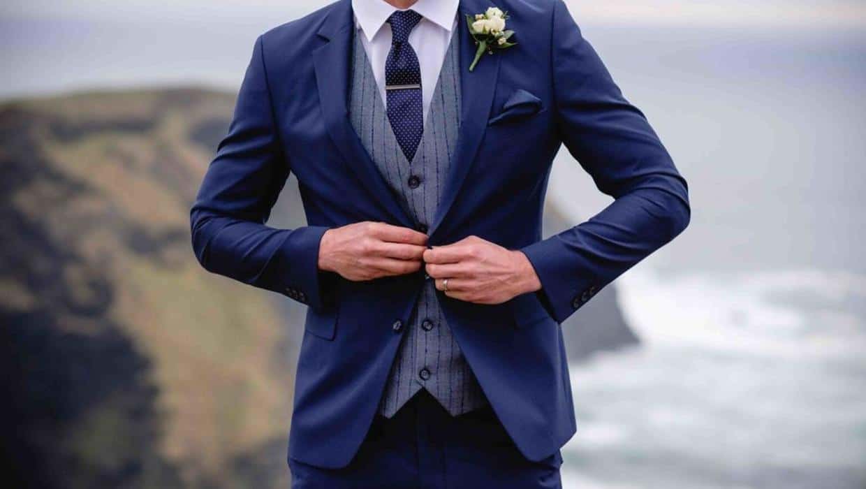 wedding-suits-2022