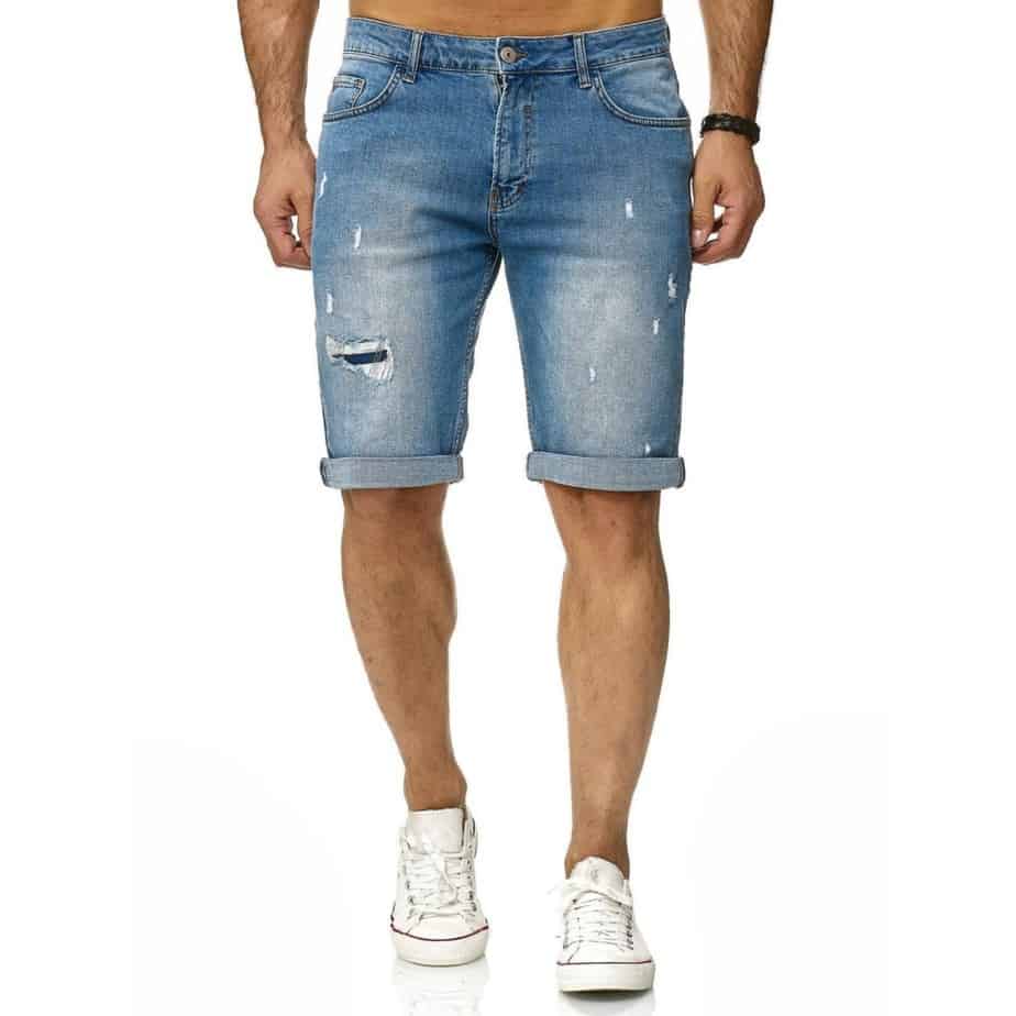 Outstanding 15 Trends in Men’s Shorts Styles 2023 Fashion Trends
