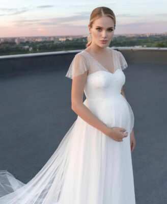 Maternity Fashion 2024: Top 20 New Tips and Trends To Try | Fashion Trends