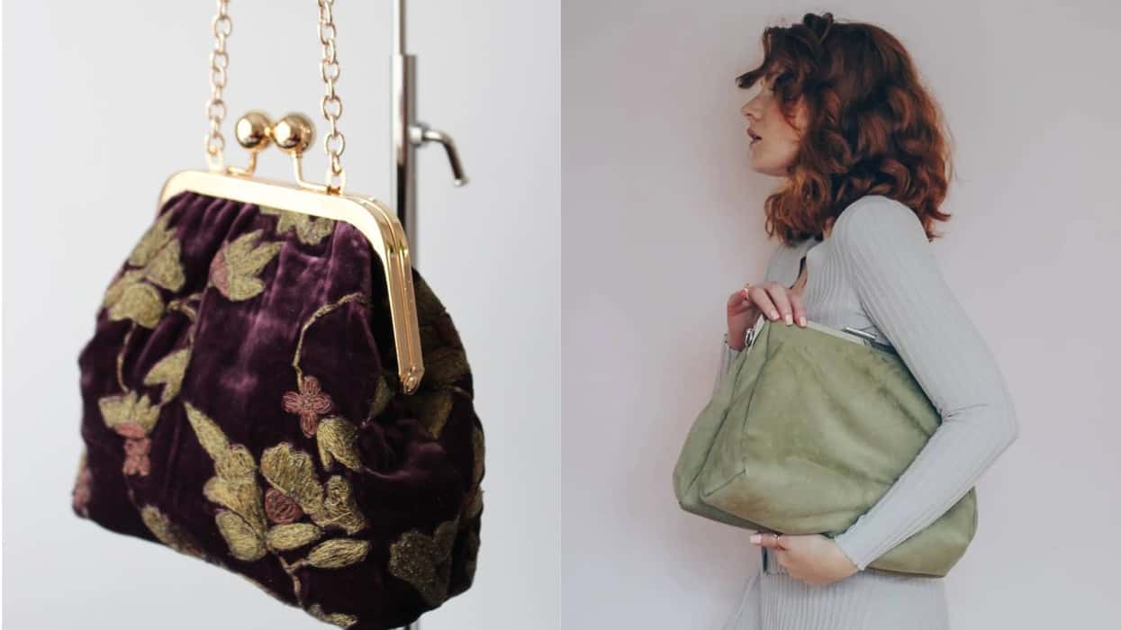 2022-womens-handbags