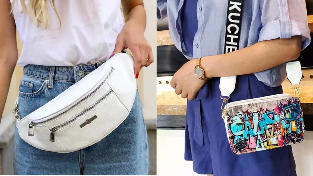 Ladies-handbags-2022