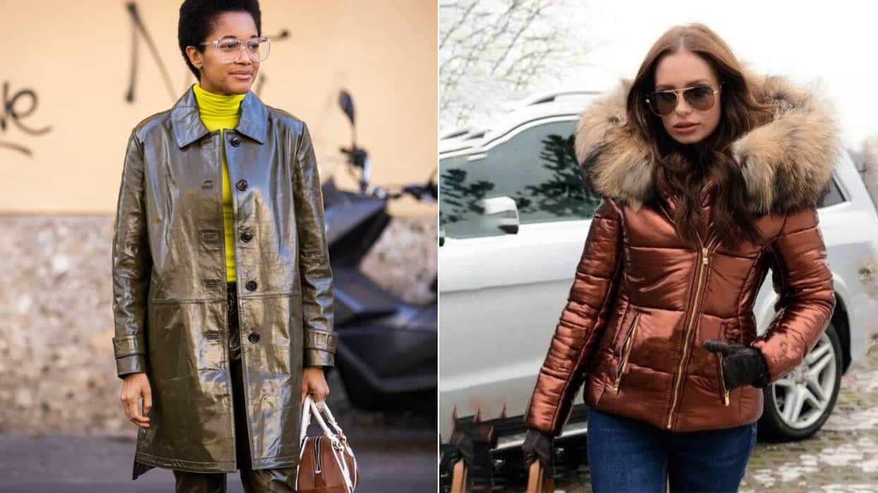 Womens-Winter-Coats-2022