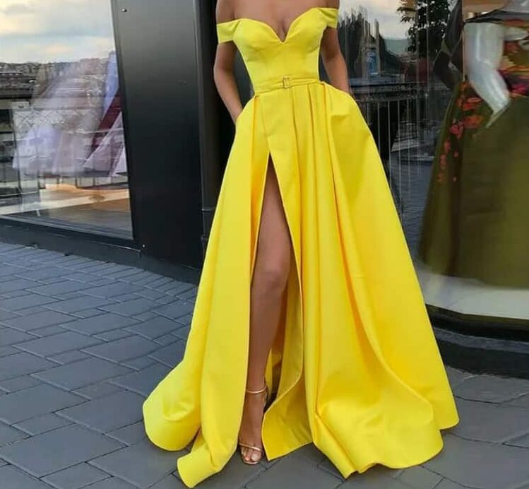 Top 20 Best Prom Dresses 2024 Ideas You Need To Know About Fashion