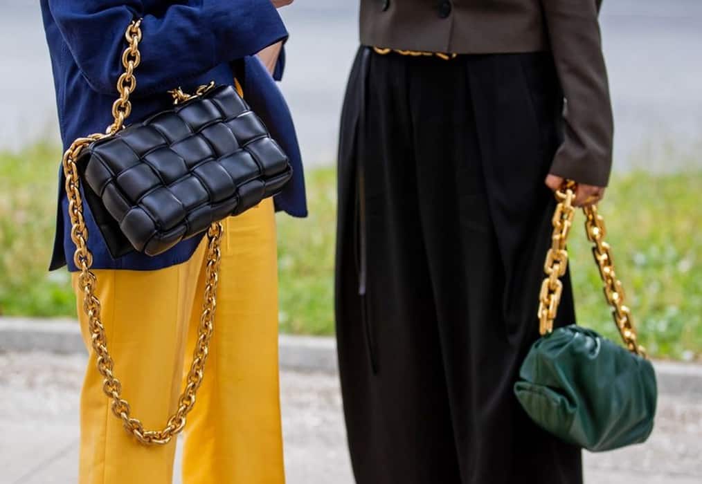 Ladies-handbags-2022