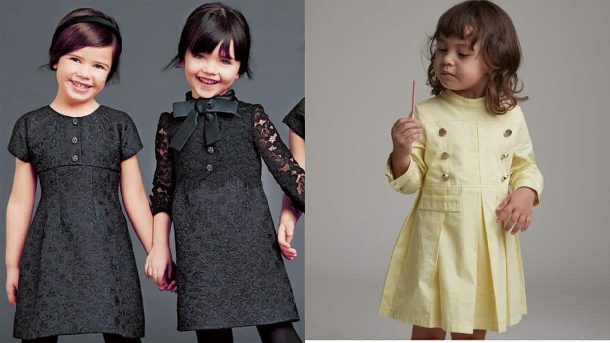 Kids-clothes-2022-trends