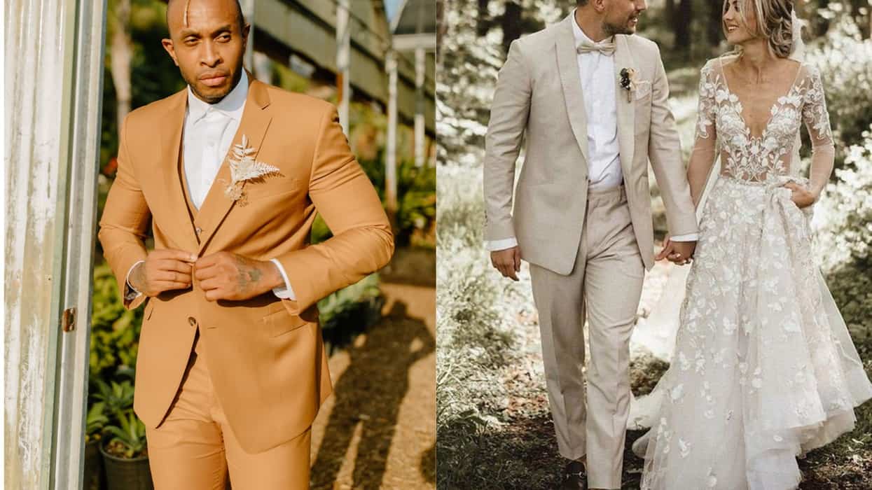 wedding-suit-ideas-2022