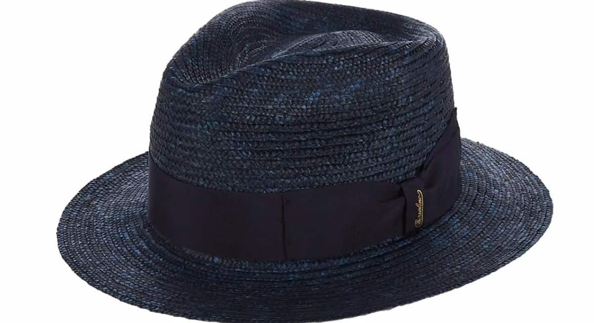 Borsalino Hats