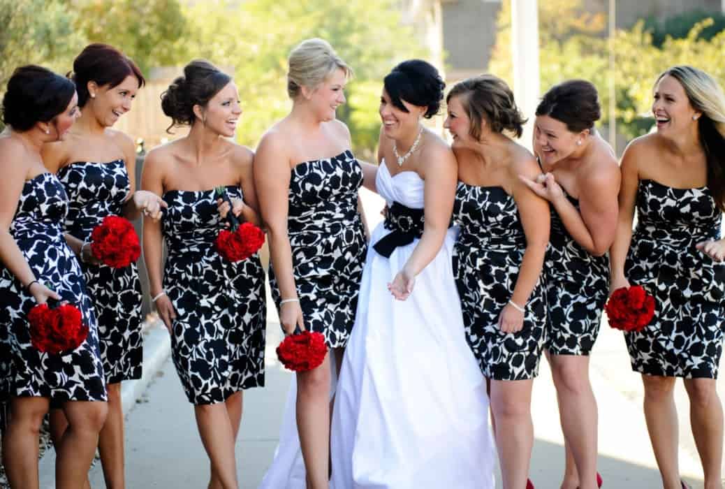 2022-bridesmaid-dresses