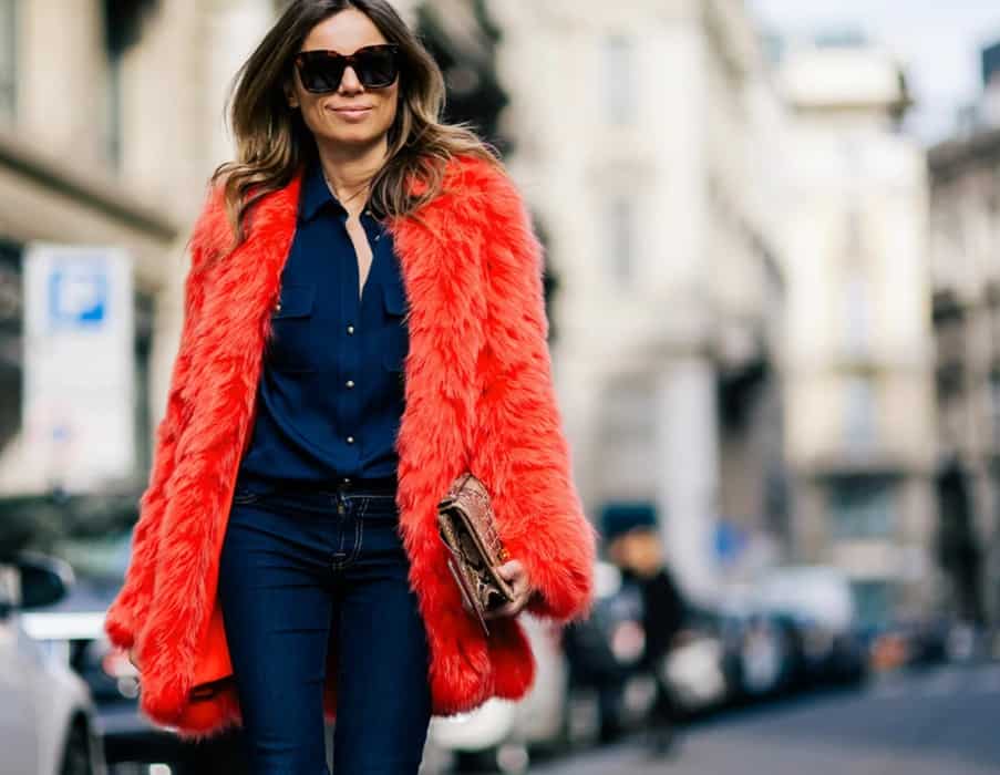 fur-coat-fashion-2022