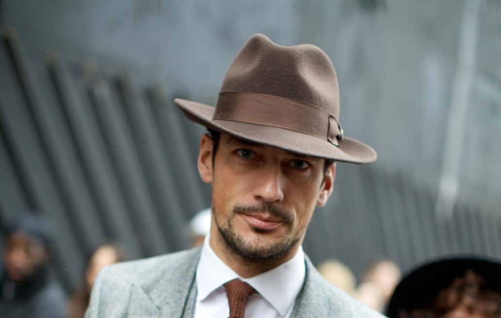 15 Best Types of Men's Hats 2022 For This Season