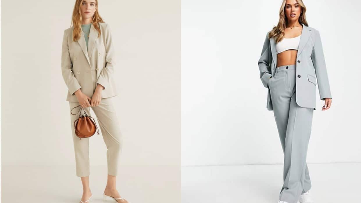 suits-for-women-2022