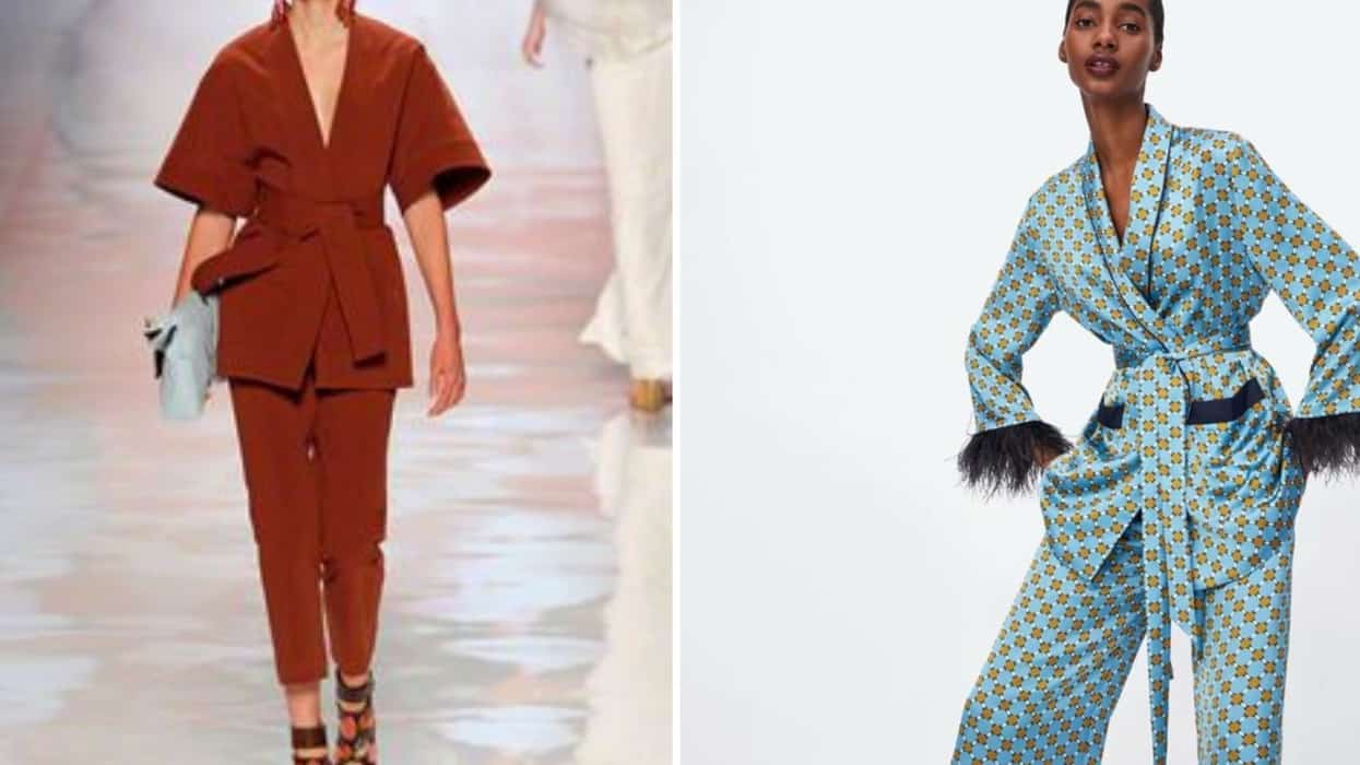 Kimono-Jackets-womens-suit-trends-2022