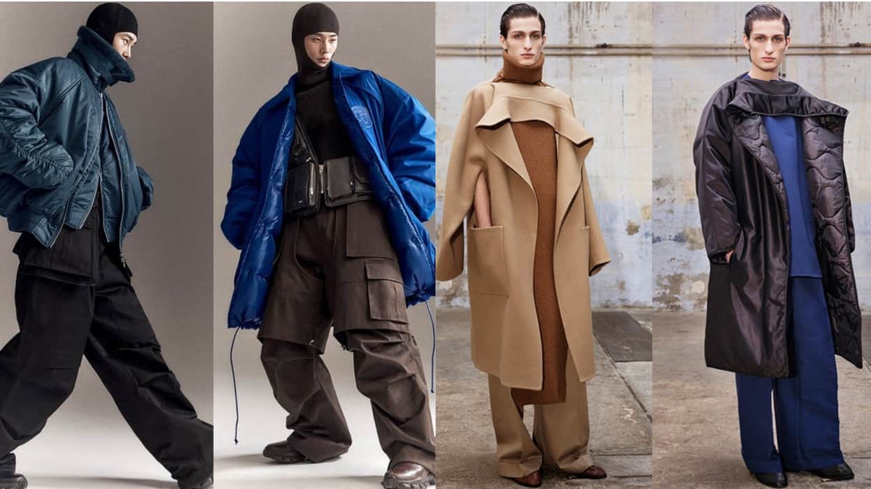 mens-winter-jacket-trends-2022